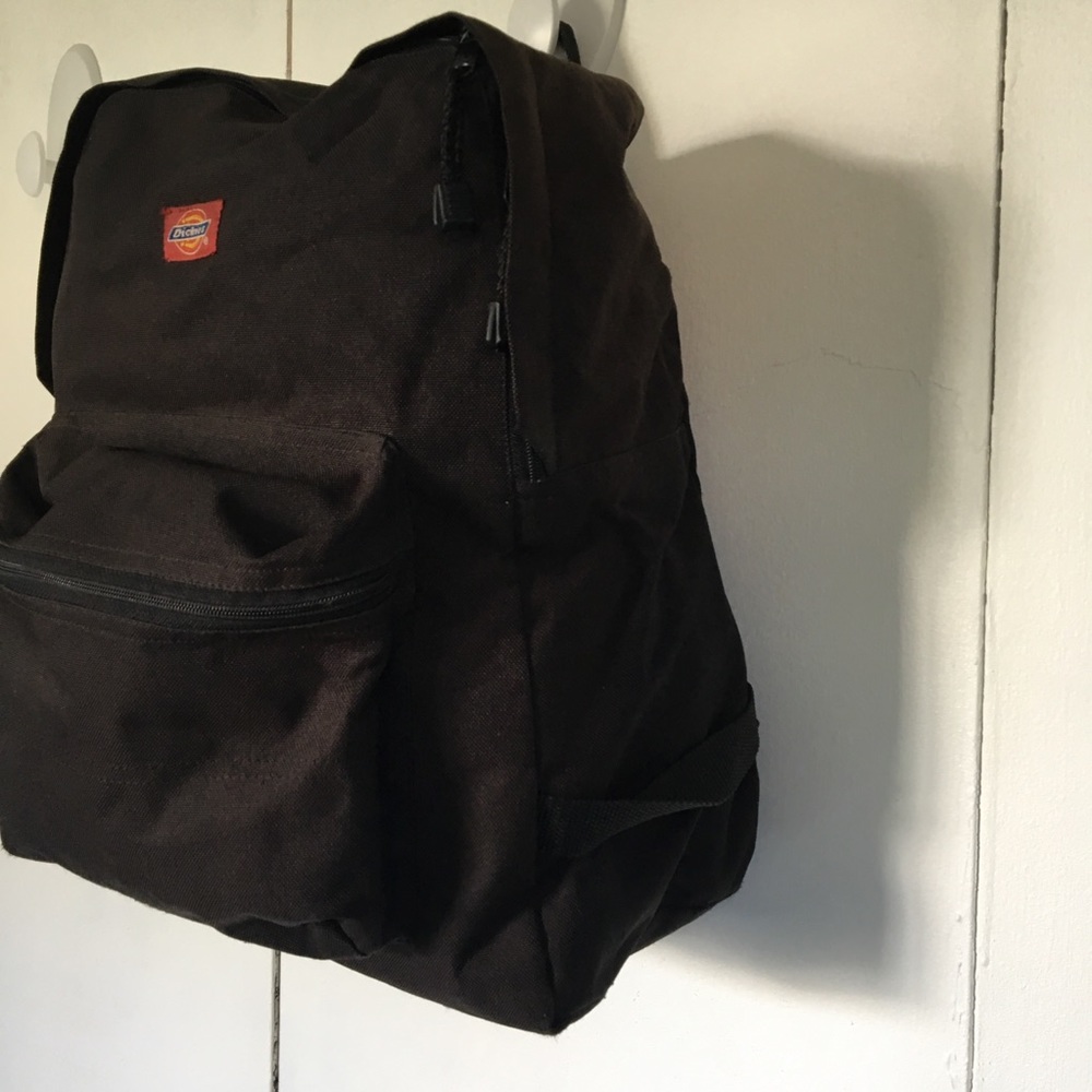 Dickies Backpack